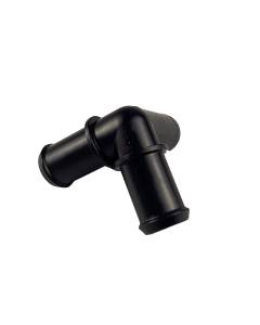 Subaru OEM Heater Hose Drain (13+ BRZ, 17-23 Impreza, 17-23 Crosstrek)