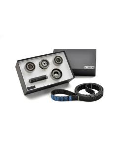 RCM Dayco Timing Belt Kit (92-95 WRX/STI)