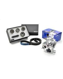 RCM Dayco Timing Belt & Water Pump Combo Kit (92-95 WRX/STI)