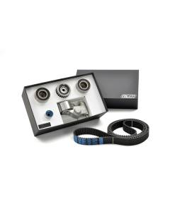 RCM Dayco Timing Belt Kit (99-02 WRX/STI)