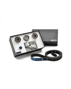 RCM Dayco Timing Belt Kit with Motorsport Tensioner (99-98 WRX/STI)