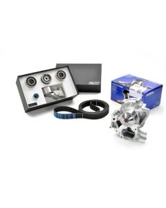 RCM Dayco Timing Belt & Water Pump Combo Kit (99-02 WRX/STI)
