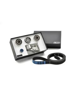 RCM Dayco Timing Belt Kit (04-14 STI, 02-14 WRX)