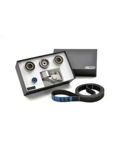 RCM Dayco Timing Belt Kit (15-21 STI)