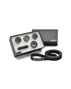 RCM OEM Timing Belt Kit (92-95 WRX/STI)