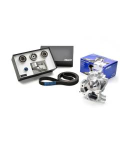 RCM Subaru OEM Timing Belt & Water Pump Combo Kit (98-02 WRX/STI)