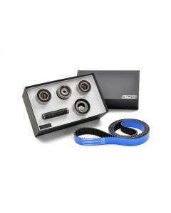 RCM Cosworth Timing Belt Kit (92-95 WRX/STI)