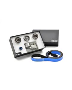 RCM Cosworth Timing Belt Kit (04-14 STI, 02-14 WRX)