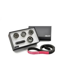 RCM STI Timing Belt Kit (92-95 WRX/STI)
