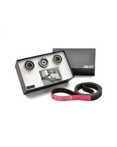 RCM STI Timing Belt Kit (96-98 WRX/STI)
