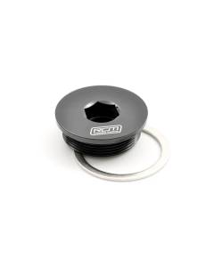 RCM Engine Block Case Blanking Plug Kit (36MM)