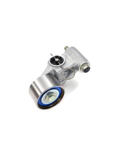 RCM Upgraded Timing Belt Tensioner (EJ20/EJ25)
