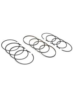 RCM Subaru V1 - V4 Piston Ring Set - 92.00mm STD (92-98 EJ20)