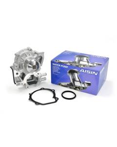 RCM Aftermarket Waterpump (02-05 WRX, 04-21 STI, 04-09 OBXT, 04-09 LGT, 04-07 FXT)
