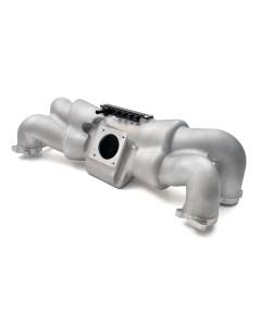Cosworth Intake Manifold (EJ257)