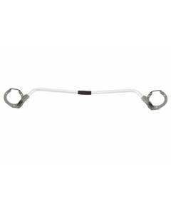 Subaru OEM STI Flexible Strut Tower Brace (22+ WRX)