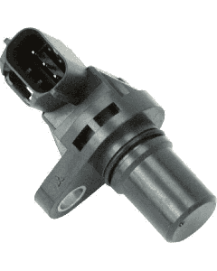 Subaru OEM Cam Position Sensor - Intake (Single & Dual AVCS)