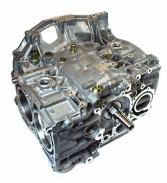 Subaru OEM Shortblock 2018 Type RA