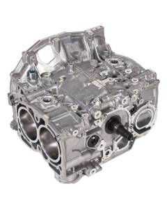 Subaru OEM EJ253 Shortblock (08 - 11 Impreza)