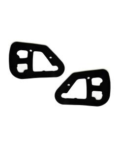 RCM Rear Light Cluster Seal (02-07 Impreza)