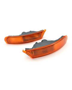 Subaru Front Indicators - Pair (92-98 Impreza)