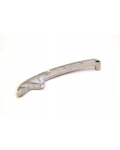 Subaru OEM Timing Chain Guide - 13141AA040 (10-19 Outback/Legacy)