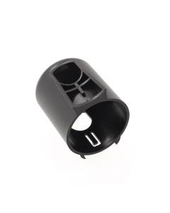 SMY Modular Defroster Universal Addon Pod