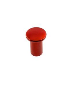 SMY E-Brake Replacement Button - Red