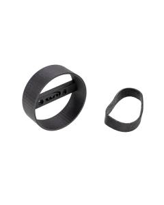 SMY AEM X-Series Gauge Adapter / Extender
