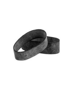 SMY Replacement Gauge Pod Bands - Pair