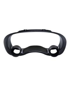 SMY Dual Gauge Pod (15-21 WRX, 15-21 STI, 14-18 FOR)