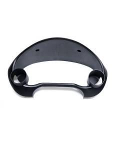 SMY Dual Gauge Pod (02-07 WRX, 04-07 STI)
