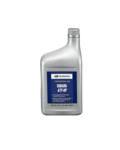 Subaru OEM ATF HP/PS Fluid