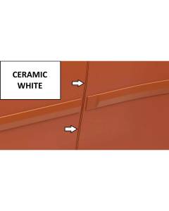 Subaru OEM Door Edge Guards (22+ WRX)