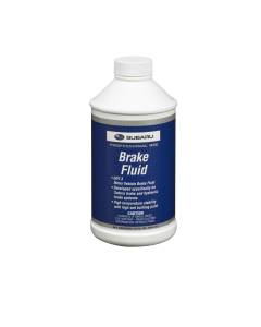 Subaru OEM Dot 3 Brake Fluid