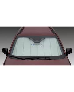 Subaru OEM Sunshade (25+ Forester)