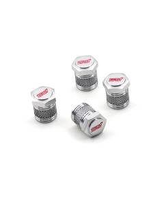 STI Valve Stem Caps