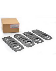 RCM Subaru STI R180 Rear Limited Slip Differential Rebuild Kit