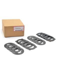 RCM Subaru STI R160 Rear Limited Slip Differential Rebuild Kit