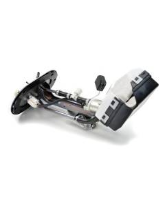STI Spec C Anti Surge Fuel Pump Assembly