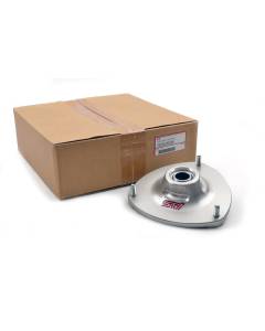 STI Spherical Group-N Front Strut Top - Pair (08-21 STI/WRX)