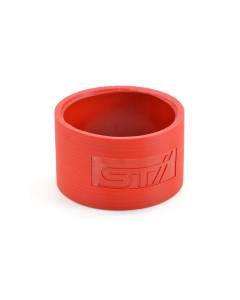 STI Throttle Body to TMIC Silicone Coupler (04-21 STI)