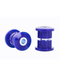 SuperPro Front LCA Front Bushing (2008+ WRX, 08-21 STI)