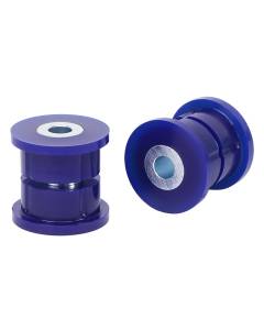 SuperPro Trailing Arm Forward Bushing Kit (2015+ WRX, 15-21 STI)