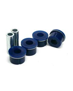 SuperPro GD Front Lower Control Arm Bushings (02-03 WRX)