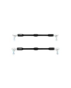 SPL Front Swaybar Endlinks (2020+ Supra)