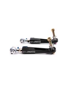 SPL Front Lower Control Arm (2020+ Supra)