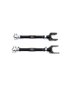 SPL Rear Traction Links (2020+ Supra)