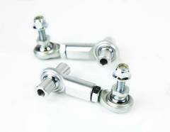 Rear Swaybar Endlinks (08-21 WRX/STI, 13-20 BRZ)