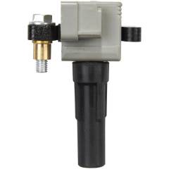 Subaru OEM Ignition Coil (02-05 WRX)